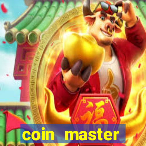 coin master calendario de eventos